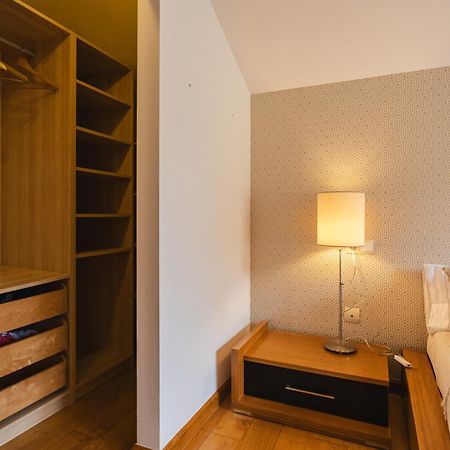 Casa Buena Vista Villa Candas Ngoại thất bức ảnh