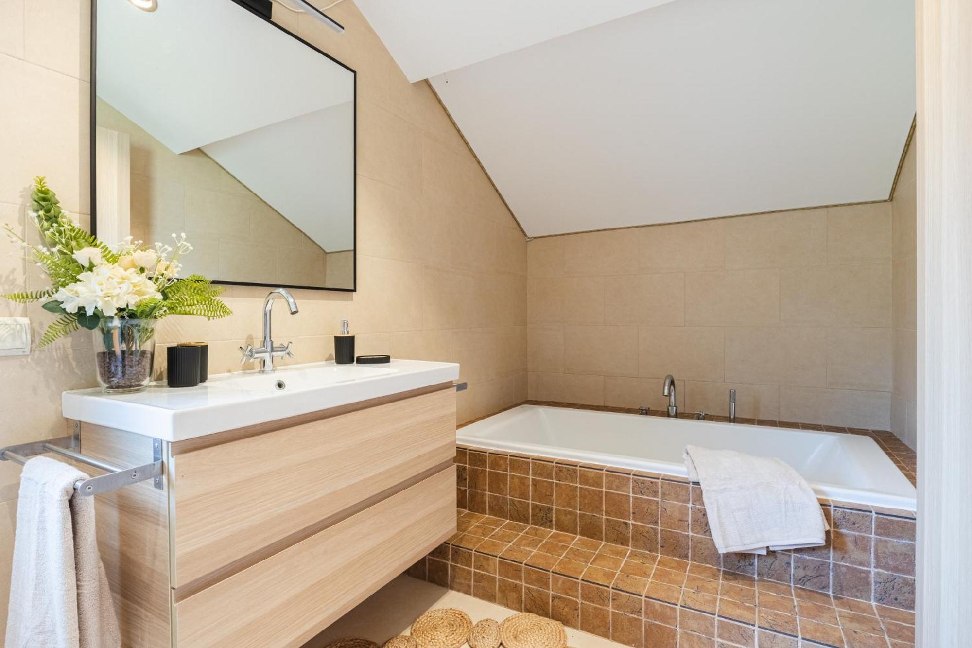 Casa Buena Vista Villa Candas Ngoại thất bức ảnh